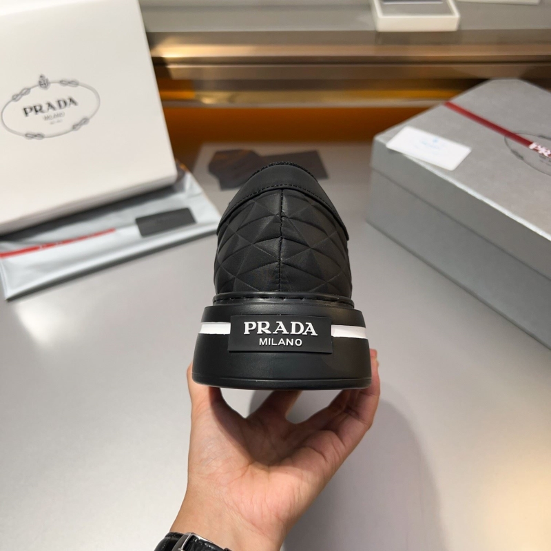 Prada Sneakers